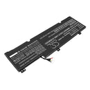 Cameron Sino Cs Cln400Nb 3050Mah Battery For Sony Laptop