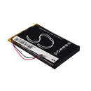 Cameron Sino Cs S500Sl 850Mah Battery For Sony Pocket Pc
