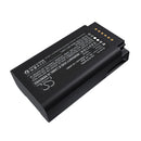 Cameron Sino Cs Efe340Sl 6500Mah Battery For Eufy Home Security Camera