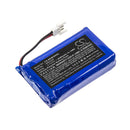 Cameron Sino Cs Brm300Sl 2200Mah Battery For Breo Personal Care
