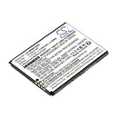 Cameron Sino Cs Mxw100Sl 1150Mah Battery For Umx Mobile