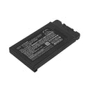 Cameron Sino Cs Pnf540Nb 4200Mah Battery For Panasonic Laptop