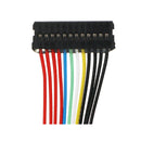 Cameron Sino Cs Lvy741Nb 4800Mah Battery For Lenovo Laptop
