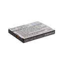 Cameron Sino Cs Kyc675Sl 1500Mah Battery For Kyocera Mobile