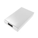 Cameron Sino Cs Gmu580Md 5350Mah Battery For Ge Medical