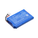 Cameron Sino Cs Pax800Bl 650Mah Battery For Pax Payment Terminal