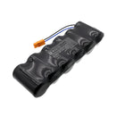 Cameron Sino Cs Abt470Sl 4000Mah Battery For Abb Plc