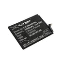 Cameron Sino Cs Sma207Sl 3900Mah Battery For Samsung Mobile
