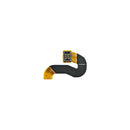 Cameron Sino Cs Smg950Sl 2600Mah Battery For Samsung Mobile