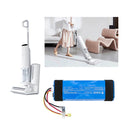 Cameron Sino Cs Xmb305Vx 4000Mah Battery For Xiaomi Vacuum