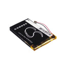 Cameron Sino Cs S500Sl 850Mah Battery For Sony Pocket Pc