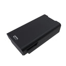 Cameron Sino Cs Efe340Sl 6500Mah Battery For Eufy Home Security Camera