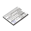 Cameron Sino Cs Mxw100Sl 1150Mah Battery For Umx Mobile