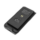 Cameron Sino Cs Krp990Tw 2000Mah Battery For Kirisun Two Way Radio