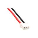 Cameron Sino Cs Bsv430Sl N1800Mah Battery For Babysense Babyphone