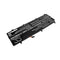 Cameron Sino Cs Auz531Nb 3750Mah Battery For Asus Laptop