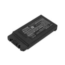 Cameron Sino Cs Pnf540Nb 4200Mah Battery For Panasonic Laptop