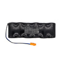 Cameron Sino Cs Abt470Sl 4000Mah Battery For Abb Plc