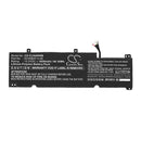 Cameron Sino Cs Cln400Nb 3050Mah Battery For Sony Laptop