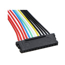 Cameron Sino Cs Lvy741Nb 4800Mah Battery For Lenovo Laptop