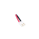 Cameron Sino Cs Gmf510Sl 150Mah Battery For Garmin Smartwatch