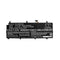 Cameron Sino Cs Auz531Nb 3750Mah Battery For Asus Laptop