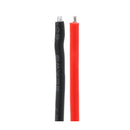 Cameron Sino Cs Ots200Ls 2000Mah Battery For Otis Emergency Lighting
