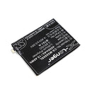 Cameron Sino Cs Mx680Sl 4000Mah Battery For Meizu Mobile