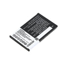 Cameron Sino Cs Dep368Sl 1000Mah Battery For Doro Mobile
