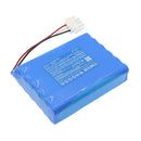 Cameron Sino Cs Cmt154Sl 11400Mah Battery For Climet Water Monitoring