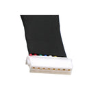 Cameron Sino Cs Huw190Nb 3700Mah Battery For Huawei Laptop
