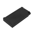 Cameron Sino Cs Pnf540Nb 4200Mah Battery For Panasonic Laptop