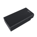 Cameron Sino Cs Efe340Sl 6500Mah Battery For Eufy Home Security Camera