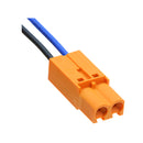 Cameron Sino Cs Abt470Sl 4000Mah Battery For Abb Plc