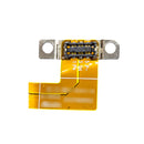 Cameron Sino Cs Htt801Sl 2300Mah Replacement Battery For Htc Mobile