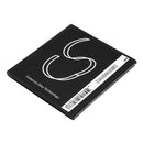 Cameron Sino Cs Ztn909Sl 1600Mah Replacement Battery For Zte Mobile