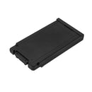 Cameron Sino Cs Pnf540Nb 4200Mah Battery For Panasonic Laptop