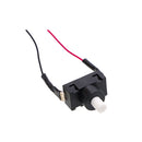 Cameron Sino Cs Dbd450Vx 2200Mah Battery For Dirt Devil Vacuum