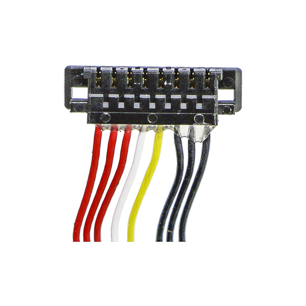 Cameron Sino Cs Auz531Nb 3750Mah Battery For Asus Laptop