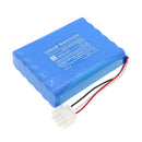 Cameron Sino Cs Cmt154Sl 11400Mah Battery For Climet Water Monitoring