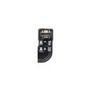 Cameron Sino Cs Sma207Sl 3900Mah Battery For Samsung Mobile