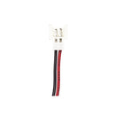 Cameron Sino Cs Brm300Sl 2200Mah Battery For Breo Personal Care