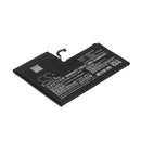 Cameron Sino Cs Iph143Sl 4300Mah Battery For Apple Mobile