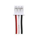 Cameron Sino Cs Pax800Bl 650Mah Battery For Pax Payment Terminal