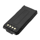 Cameron Sino Cs Krp990Tw 2000Mah Battery For Kirisun Two Way Radio