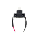 Cameron Sino Cs Dbd450Vx 2200Mah Battery For Dirt Devil Vacuum