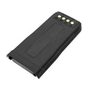 Cameron Sino Cs Krp990Tw 2000Mah Battery For Kirisun Two Way Radio