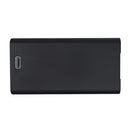 Cameron Sino Cs Efe340Sl 6500Mah Battery For Eufy Home Security Camera
