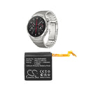 Cameron Sino Cs Hup446Sh 530Mah Battery For Huawei Smartwatch