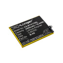 Cameron Sino Cs Byv170Sl 4400Mah Battery For Vivo Mobile